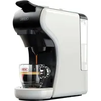 HiBREW H1A 4-in-1 Kapselmaschine