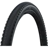 Schwalbe G-ONE Overland PRO 28 x 1,70 Zoll Faltreifen
