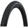 Schwalbe G-ONE Overland PRO 28 x 1,70 Zoll Faltreifen