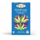 Shoti Maa Halsfreude Tee 32 g