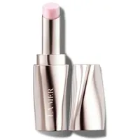 LA MER The Lip Treatment Pflege 3,4 g