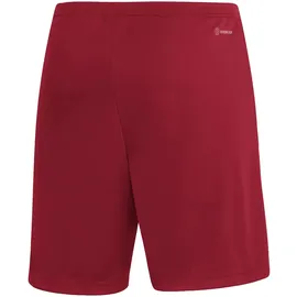 adidas Entrada 22 Shorts Team Power Red S
