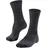 Falke TK2 Explore Wandersocken 1 Paar Grau 46-48