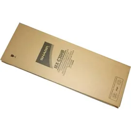 Sharp Resttonerbehälter MX-C30HB