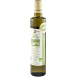 24,90 €/Liter - Agia Triada - Extra Natives Olivenöl BIO 500ml