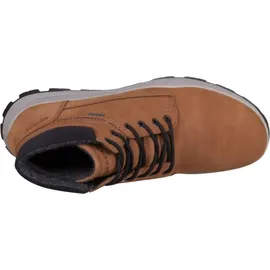 IGI and CO Schuhe IGI&CO Eloy Gtx 6629622 - Braun - 44