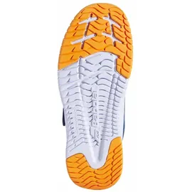 Babolat Pulsion Blue/Yellow 30