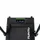 Tunturi Cardio Fit T10 Schwarz