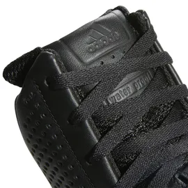 adidas GSG 9.2 M core black/core black/core black 48 2/3