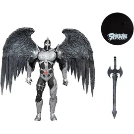 McFarlane Toys - Spawn Actionfigur The Dark Redeemer 18 cm