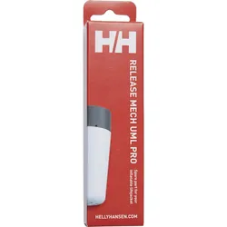 Helly Hansen Release Mech UML Pro black (990) STD