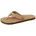classic tan 43