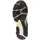 New Balance 2002r Schuhe beige - 44.5