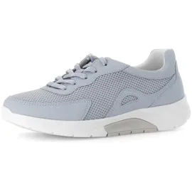 Gabor Lagune Damen Blau 40