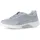 Gabor Lagune Damen Blau 40