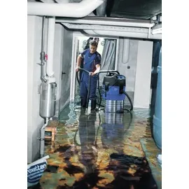 Nilfisk Attix 751-61