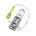 Osram H3 70 W 1 St