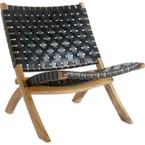 House Nordic Perugia -