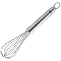 Dr. Oetker Schneebesen Profi - (L)25 cm