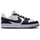White/Venice/Plum Fog/White 40