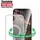 4smarts 360° Premium Protection Set für iPhone 16e