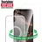 4smarts 360° Premium Protection Set für iPhone 16e