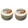 Vitawohl Fußbutter 250 ml