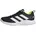 Bounce Damen Core Black/Cloud White/Flash Aqua 39 1/3