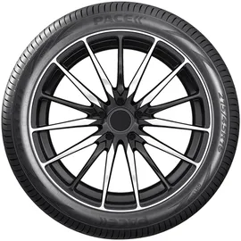 Pace 205/50 ZR17 93Y
