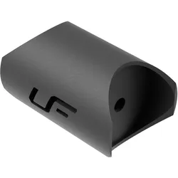 Seitlicher Verbinder UF-016 - UpForm