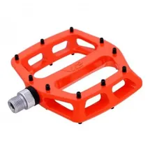 dmr bikes V12 Tango Orange