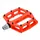 dmr bikes V12 Tango Orange