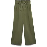 Vero Moda Sydney Grün M