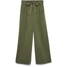 Vero Moda Sydney Grün M