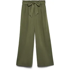 Vero Moda Sydney Grün M