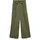 Vero Moda Sydney Grün M