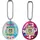 Bandai Namco Entertainment Tamagotchi Originals, sortiert