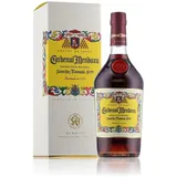 Cardenal Mendoza Solera Gran Reserva Brandy 40% Vol. 0,7l in Geschenkbox