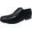 Herren Haferlschuhe 313A3S044000 Farbe Schwarz Größe 43 Schwarz