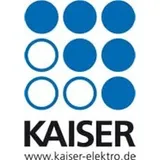 Kaiser Zange ohne Einsätze 1286-00