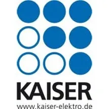 Kaiser Zange ohne Einsätze 1286-00