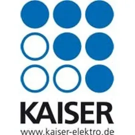 Kaiser Zange ohne Einsätze 1286-00