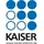 Kaiser Zange ohne Einsätze 1286-00
