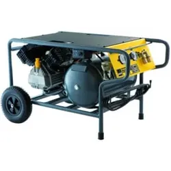 Schneider Kompressor CPM L 330-10-20 WX