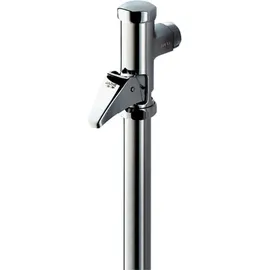 Grohe DAL-Automatic-WC-Spüler 3/4", ohne Vorabsperrung, chrom