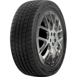 DURATURN Mozzo Sport 225/40 R18 92W