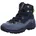 GTX Mid Jr Wanderstiefel Blau