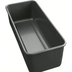 KAISER La Forme Plus KÖNIGSKUCHENFORM 25 cm