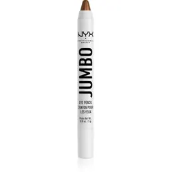 NYX Professional Makeup Jumbo Eyeliner Farbton 609 French Fries 5 g