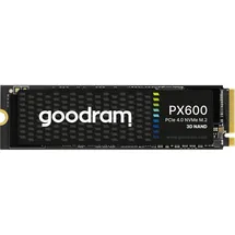 GoodRam PX600 2000 GB M.2